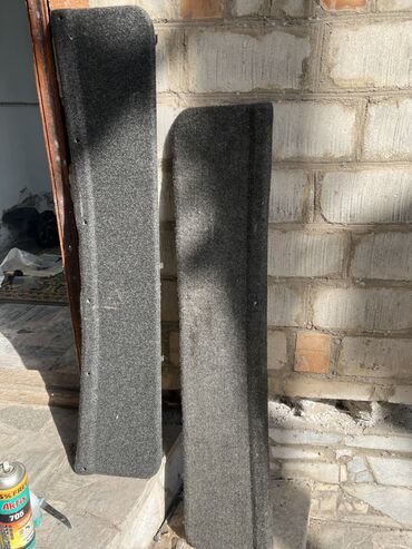 Другие автозапчасти: ТОЛЬКО ТО ЧТО НА ФОТО!!!!! ЧИТАЙТЕ ПЖ!! Запчасти на Ауди А6 С4. Цены — 2