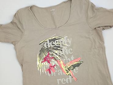 zaba yupooo: Esmara, T-shirt damski, rozmiar 2XL — 1