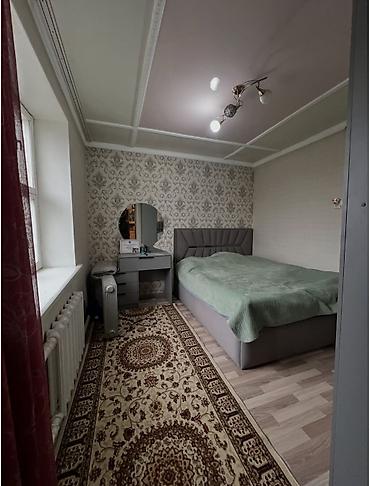 Продажа коттеджей и домов: Продаём дом. Участок: 5 соток.( 5) Размер дома 11метров. Дом в хорошем — 8