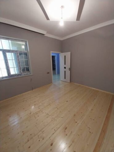 Həyət evləri və villaların satışı: Binəqədi qəs. 3 otaqlı, 90 kv. m, Kredit yoxdur, Yeni təmirli -da lalafo.az — 8 Həyət evləri və villaların satışı: Binəqədi qəs. 3 otaqlı, 90 kv. m, Kredit yoxdur, Yeni təmirli — 8