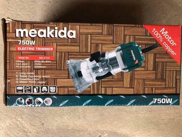 Elektro materijal: Razni. Alati po pristupacnim cenama Dodatne slike saljemo Sva roba je na lalafo.rs — 19 Elektro materijal: Razni. Alati po pristupacnim cenama Dodatne slike saljemo Sva roba je — 19