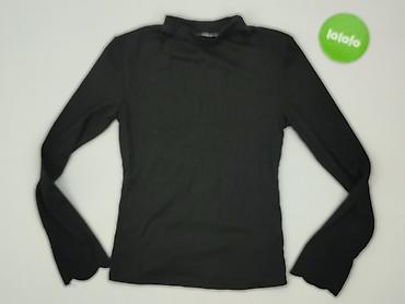 black friday shein: Shein, Top damski, rozmiar S — 2