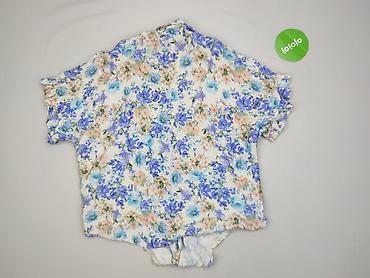 deezee garnitur damski: Body damskie, rozmiar 3XL — 3