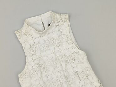 strony z tanimi sukienkami: Women`s dress, F&F, size XS (EU 34)