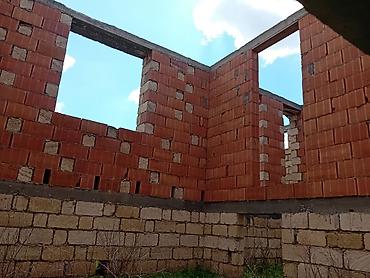 Torpaq sahələrinin satışı: Tikinti, Mülkiyyətçi — 9