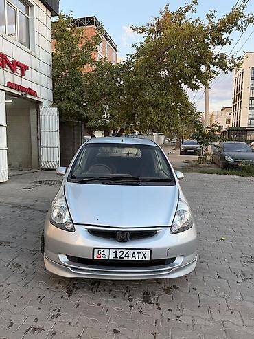 трактор расрочка: Под Выкуп Хонда фит в отличном состоянии в Рассрочку Первоначальный — 1