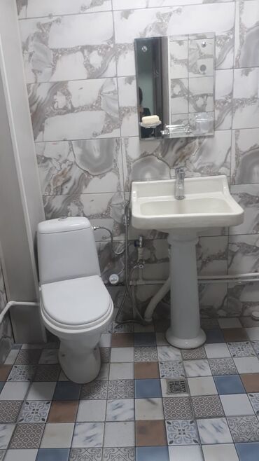 Uzunmüddətli kirayə mənzillər: Sumqayit seh 3mik 5/4 2 otaqli temirli istilik sistemi var Qiymeti 330 -da lalafo.az — 10 Uzunmüddətli kirayə mənzillər: Sumqayit seh 3mik 5/4 2 otaqli temirli istilik sistemi var Qiymeti 330 — 10