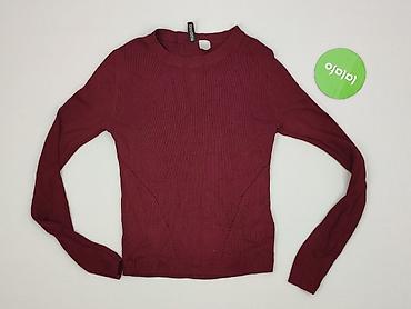 sklep hm: H&M Divided, Sweter damski, rozmiar S — 2