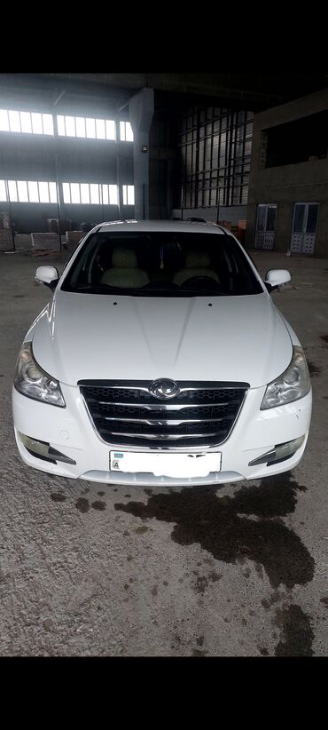 видеорегистратор с антирадаром: Dongfeng S30: 1.6 л | 2013 г. | 230000 км Седан