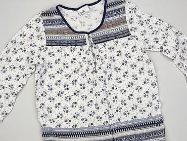 savida top: Tunika damska, rozmiar S — 1