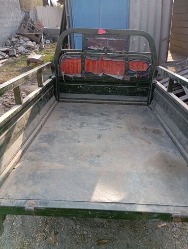 жигули генератор: Продается муравей электрический, без аккумуляторов состояние среднее