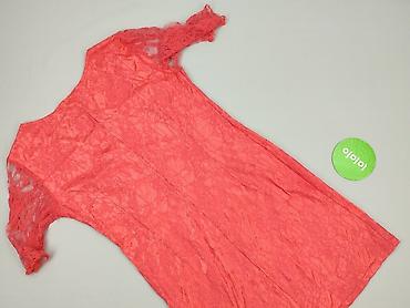 plny lala: Sukienka damska, rozmiar 4XL — 3