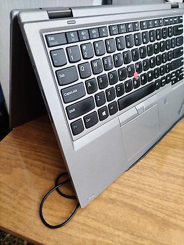 galaxy tab e: Lenovo yoga Thinkpad l-390 Intel Core i5-8265U, оперативка 8 ГБ (с — 6