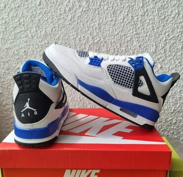 Women's Sneakers and athletic shoes: 46 — 8