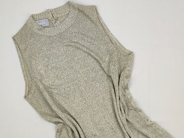 newbe sukienki: Women`s dress, M (EU 38)