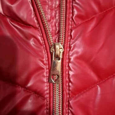 Jakne, kaputi i prsluci: Blukids, Šuškavac, 134-140 — 5