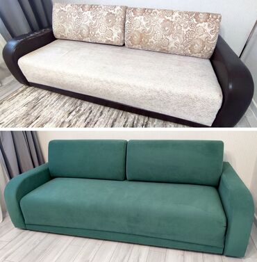 Mebellərin təmiri, bərpası: Mebellərin təmiri, bərpası — 2