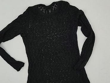 amp dzianiny: Sweter damski, rozmiar S — 1