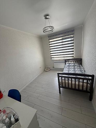 Продажа квартир: 3 комнаты, 75 м², 3 этаж at lalafo.kg — 7 Продажа квартир: 3 комнаты, 75 м², 3 этаж — 7