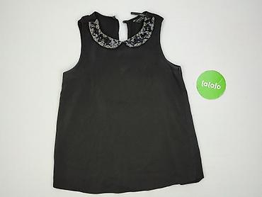 basic bluzki: Dorothy Perkins, Bluzka damska, rozmiar S — 2