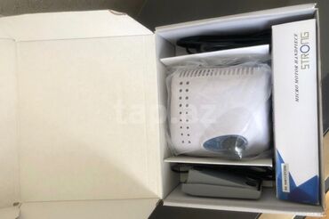 Dırnaq qurutma lampaları: Dirnaq levazimatlarini satiram aldim 600 manatdan cox pul vermisem -da lalafo.az — 1 Dırnaq qurutma lampaları: Dirnaq levazimatlarini satiram aldim 600 manatdan cox pul vermisem — 1