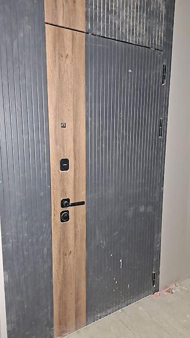 2 8: 1 комната, 60 м², Улан мкр 8 этаж — 5