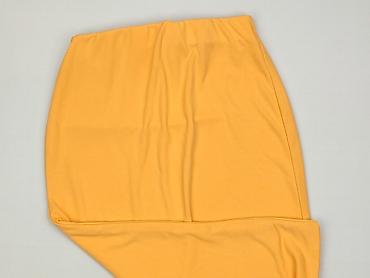 lemoniada sklep: River Island, Spódnica damska, rozmiar L — 1