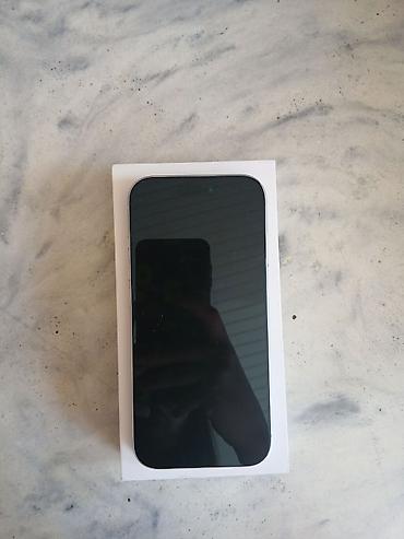 iphone 16 mini: IPhone 17 Pro, Б/у, 256 ГБ, Зарядное устройство, 100 % — 3