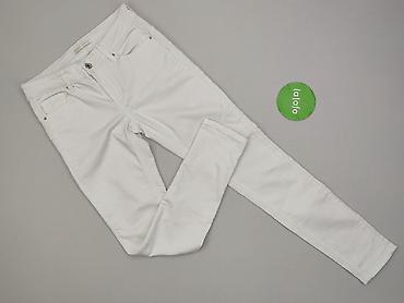 bhs jeans: Jeansy damskie, rozmiar S — 2