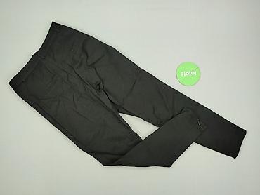 second hand lubin: Bik Bok, Spodnie materiałowe damskie, rozmiar S — 3