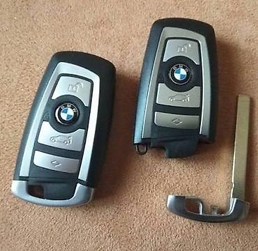 СТО, ремонт транспорта: Услуги автоэлектрика, Изготовление систем автомобиля, Компьютерная диагностика, без выезда — 4