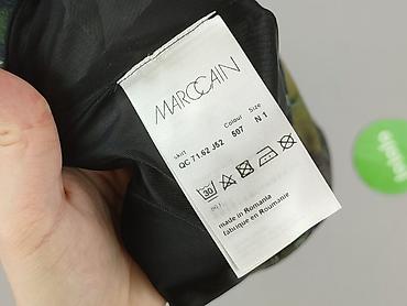 spódnice c: Marc Cain, Spódnica damska, rozmiar S — 5
