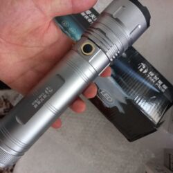 блендер каракол: Жаңы фонариктер сатылат 700 сомдон 2000 сомго чейин