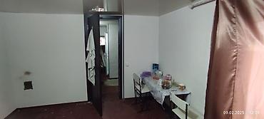 времянка баят: 32 м², 1 комната — 2