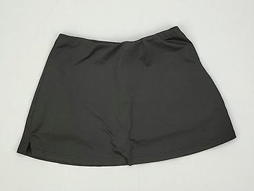 body m: Shein, Szorty damskie, rozmiar S — 1