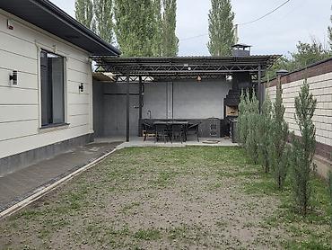 Продажа коттеджей и домов: Продается современный дом в селе Арашан — комфорт загородной жизни — 5