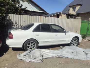 хендай элантра 2022 цена бишкек: Hyundai Sonata: 1998 г., 1.8 л, Механика, Бензин, Седан