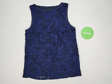 body koronkowe reserved: Top damski, rozmiar XS — 2