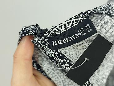 slubna: Janina, Sukienka damska, rozmiar M — 5