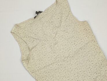 bluzki z dekoltem halter: Atmosphere, Bluzka damska, rozmiar L
