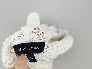 tk maxx pl: New Look, Kardigan damski, rozmiar XL — 4