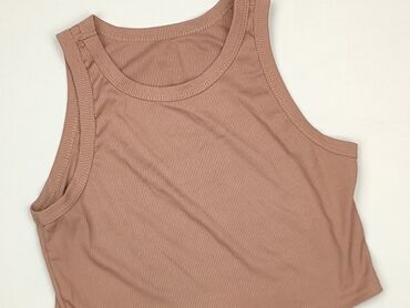 Kobiety: Shein, Top damski, rozmiar M