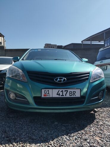 машина расрочка соната лф: Hyundai Accent: 2018 г., Механика, Седан