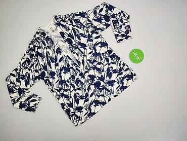 second handach: Maine, Kardigan damski, rozmiar 4XL — 2