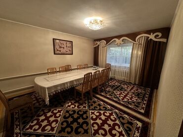 Продажа домов: Дом, 100 м², 4 комнаты — 8