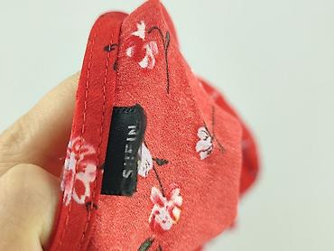 shein polish: Shein, Bluzka damska, rozmiar XL — 4