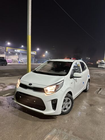 джетур х70 цена: Kia Morning: 2019 г., 1 л, Автомат, Бензин, Хетчбек