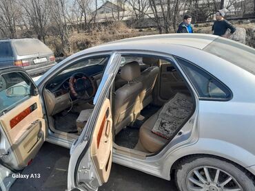 какая машина подойдет для яндекс такси: Авто