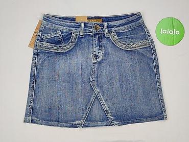 destination jeans: Spódnica damska, rozmiar XS — 2