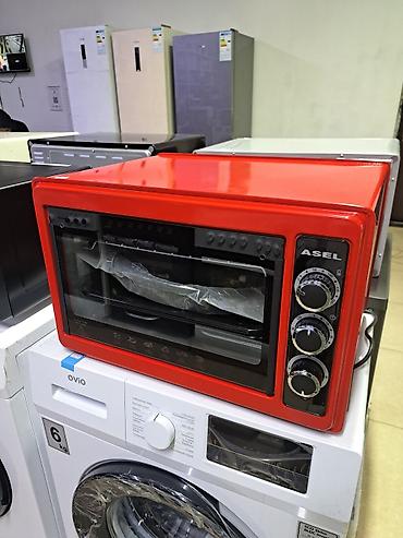 Духовки: Духовка, Новый, Бесплатная доставка — 4